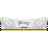 Kingston FURY KF568C36RW-16 bianco