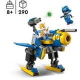 LEGO 77002 