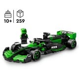 LEGO 77247 