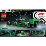 LEGO 77247 