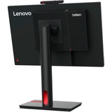 Lenovo TIO22Gen5Touch(A23TIO22T) Nero