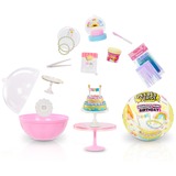 MGA Entertainment 427667-INT 