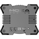 MOZA RS28+RS047 Nero