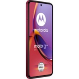 Motorola PAYM0002SE Magenta