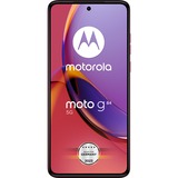 Motorola PAYM0002SE Magenta