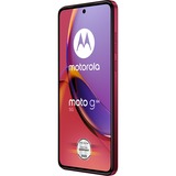 Motorola PAYM0002SE Magenta