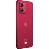 Motorola PAYM0002SE Magenta