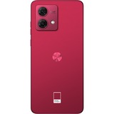 Motorola PAYM0002SE Magenta