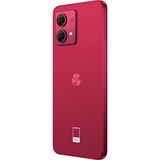 Motorola PAYM0002SE Magenta