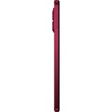 Motorola PAYM0002SE Magenta