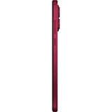 Motorola PAYM0002SE Magenta