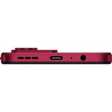 Motorola PAYM0002SE Magenta