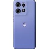 Motorola PB1J0001SE Lavanda