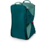 Osprey 10005969 verde scuro