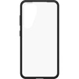 Otterbox 77-94657 trasparente/Nero