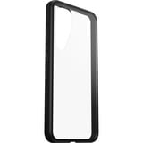 Otterbox 77-94657 trasparente/Nero