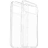 Otterbox 77-95309 trasparente