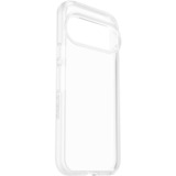 Otterbox 77-95309 trasparente