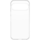 Otterbox 77-95309 trasparente