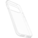 Otterbox 77-95309 trasparente