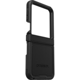 Otterbox 77-95792 Nero