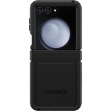 Otterbox 77-95792 Nero