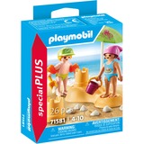 PLAYMOBIL 71581 