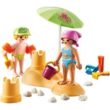 PLAYMOBIL 71581 