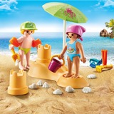 PLAYMOBIL 71581 