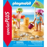 PLAYMOBIL 71581 