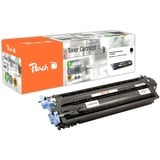 Peach 110183 cartuccia toner 1 pz Ciano 2500 pagine, Ciano, 1 pz