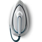 Philips PSG6022/20 bianco/Blu