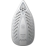 Philips PSG6022/20 bianco/Blu