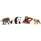 Schleich 42736 