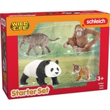 Schleich 42736 