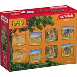 Schleich 42736 