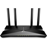 TP-Link Archer AX53 