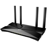 TP-Link Archer AX53 