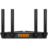 TP-Link Archer AX53 