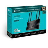 TP-Link Archer AX53 