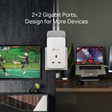 TP-Link PG2400P KIT 