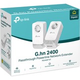 TP-Link PG2400P KIT 