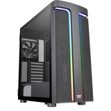 Thermaltake CA-1X4-00M1WN-00 Nero