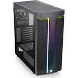 Thermaltake CA-1X4-00M1WN-00 Nero