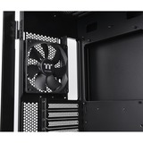 Thermaltake CA-1X4-00M1WN-00 Nero