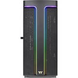 Thermaltake CA-1X4-00M1WN-00 Nero