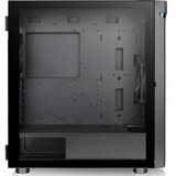 Thermaltake CA-1X4-00M1WN-00 Nero