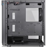 Thermaltake CA-1X4-00M1WN-00 Nero