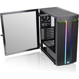 Thermaltake CA-1X4-00M1WN-00 Nero