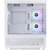 Thermaltake CA-1Z4-00M6WN-00 bianco